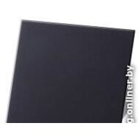 Awenta RWO125-PTGB125M