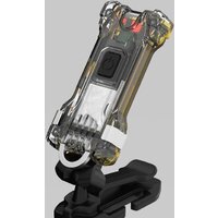 Armytek Zippy Extended Set WR (желтый) Image #2