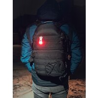 Armytek Zippy Extended Set WR (желтый) Image #10