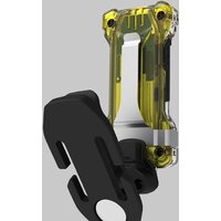 Armytek Zippy Extended Set WR (желтый) Image #4