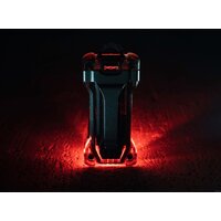 Armytek Zippy Extended Set WR (желтый) Image #11