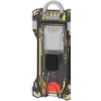 Armytek Zippy Extended Set WR (желтый)