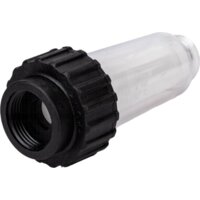 Champion C8115 Image #3