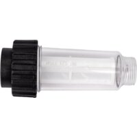 Champion C8115 Image #2