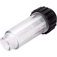 Champion C8115 Image #4