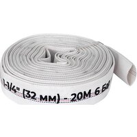 Gardana Для дренажно-фекальных насосов (32 мм, 20 м)