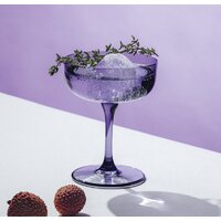 Villeroy & Boch Like Lavender 19-5182-8210 Image #3