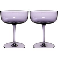 Villeroy & Boch Like Lavender 19-5182-8210