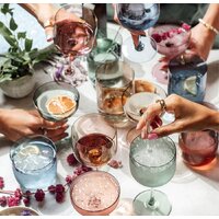 Villeroy & Boch Like Lavender 19-5182-8210 Image #4