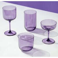 Villeroy & Boch Like Lavender 19-5182-8210 Image #2