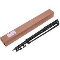 Falcon Eyes FlyStand 2800 Image #4