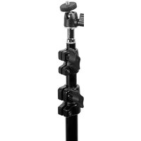 Falcon Eyes FlyStand 2800 Image #2