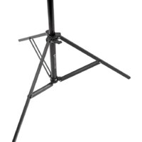 Falcon Eyes FlyStand 2800 Image #3