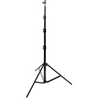 Falcon Eyes FlyStand 2800