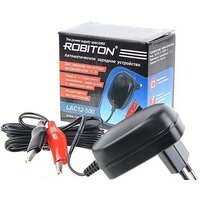 Robiton LAC12-500