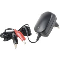 Robiton LAC12-500 Image #2