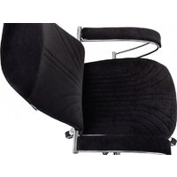 Бюрократ CH-610SL (черный) Image #9