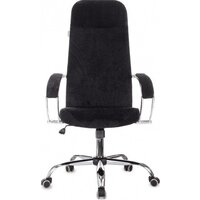 Бюрократ CH-610SL (черный) Image #2