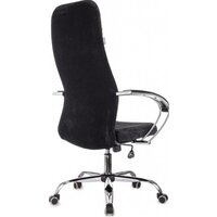 Бюрократ CH-610SL (черный) Image #5