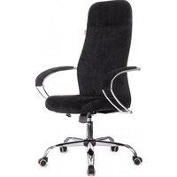 Бюрократ CH-610SL (черный) Image #3