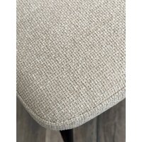 M-City Gloria 614M05358 (White Chacha-140/черный) Image #6