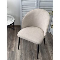 M-City Gloria 614M05358 (White Chacha-140/черный) Image #4