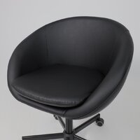 AksHome Elena Eco (черный) Image #7