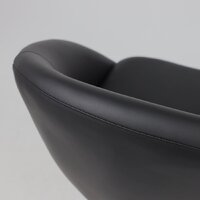 AksHome Elena Eco (черный) Image #10