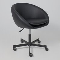 AksHome Elena Eco (черный) Image #3