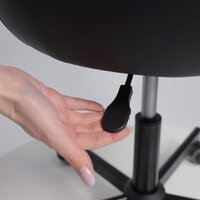 AksHome Elena Eco (черный) Image #11