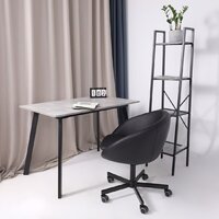 AksHome Elena Eco (черный) Image #14