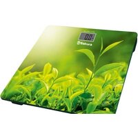 Sakura SA-5071GR Image #1