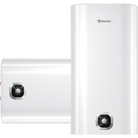 Thermex Dream 80 Image #1