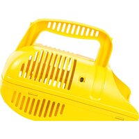 Жук с заслонкой 1335-00 Image #3