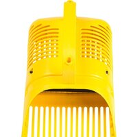 Жук с заслонкой 1335-00 Image #5