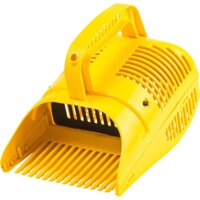 Жук с заслонкой 1335-00