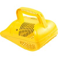 Жук с заслонкой 1335-00 Image #4