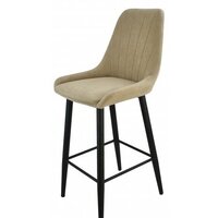 Гальваник Марино (эмаль черный муар/Candy Mocco Lat) Image #2