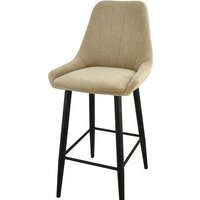 Гальваник Марино (эмаль черный муар/Candy Mocco Lat)