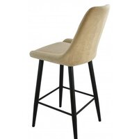 Гальваник Марино (эмаль черный муар/Candy Mocco Lat) Image #4