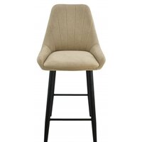 Гальваник Марино (эмаль черный муар/Candy Mocco Lat) Image #5