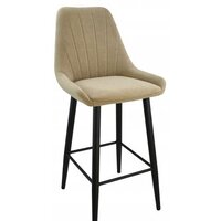 Гальваник Марино (эмаль черный муар/Candy Mocco Lat) Image #3