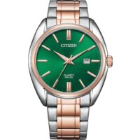 Citizen BI5104-57Z Image #1