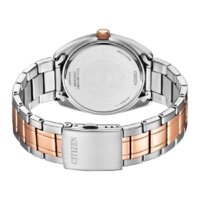 Citizen BI5104-57Z Image #2