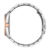 Citizen BI5104-57Z Image #3