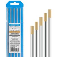 Solaris WL-15 WM-4527