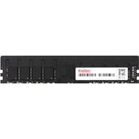 KingSpec 16ГБ DDR4 3200 МГц KS3200D4P12016G