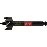Milwaukee Switchblade 4932479497 Image #1