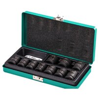 Stels 13997 (10 предметов) Image #2