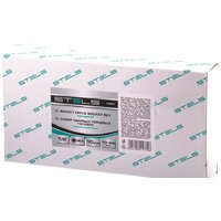 Stels 13997 (10 предметов) Image #4